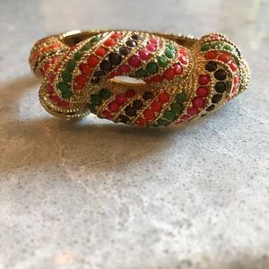 Lilly Pulitzer Bracelet